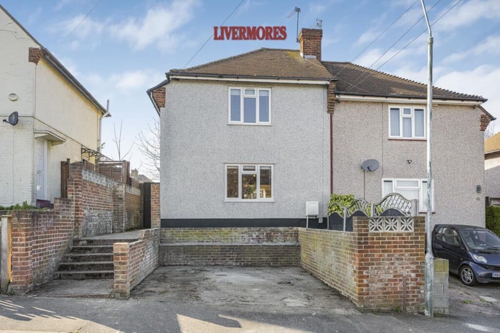 Property Image 0 Property Image 0