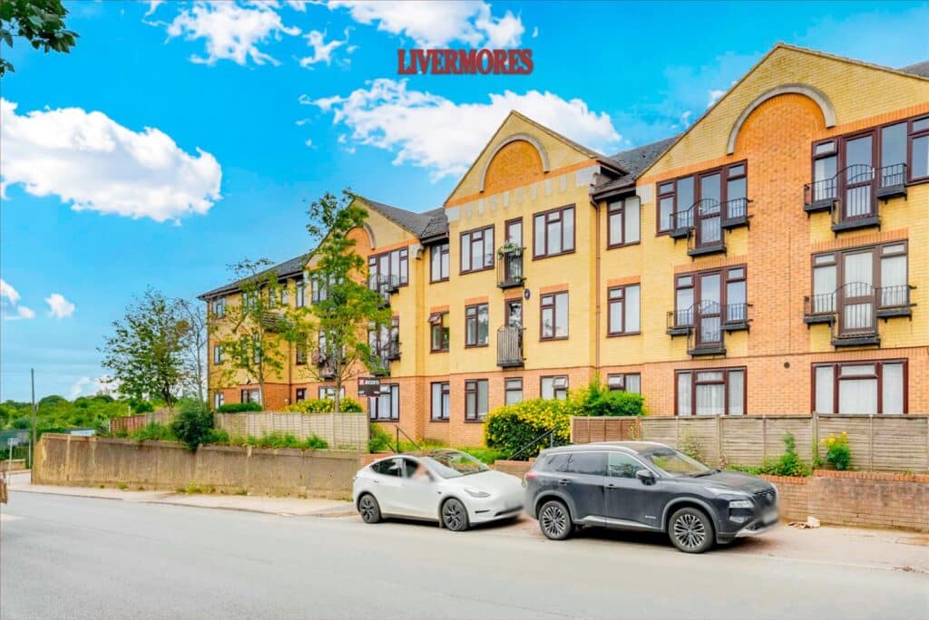 Property Image 0