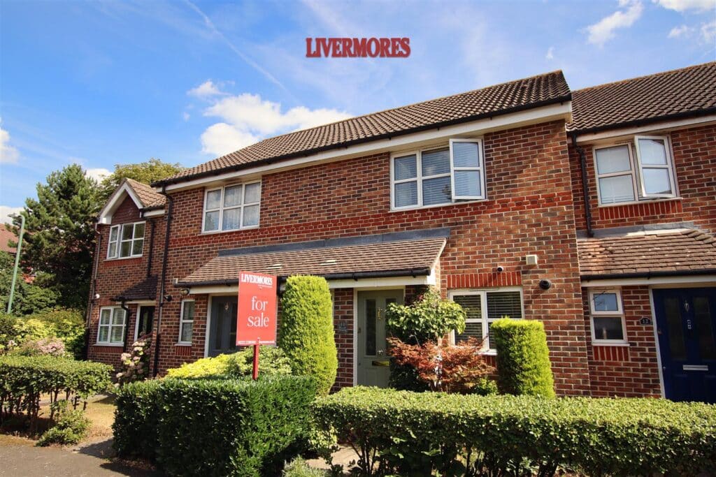 Property Image 0 Property Image 0