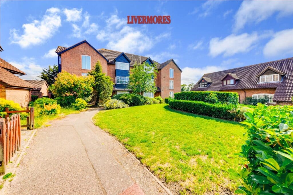 Property Image 0