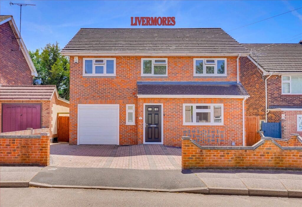 Property Image 0 Property Image 0
