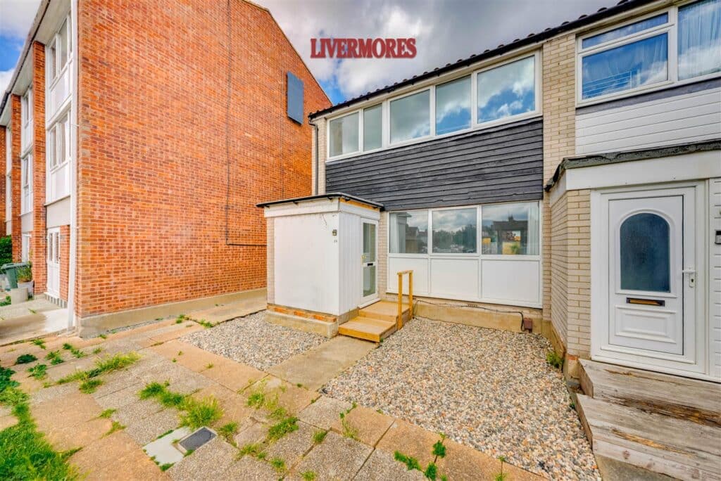 Property Image 0 Property Image 0