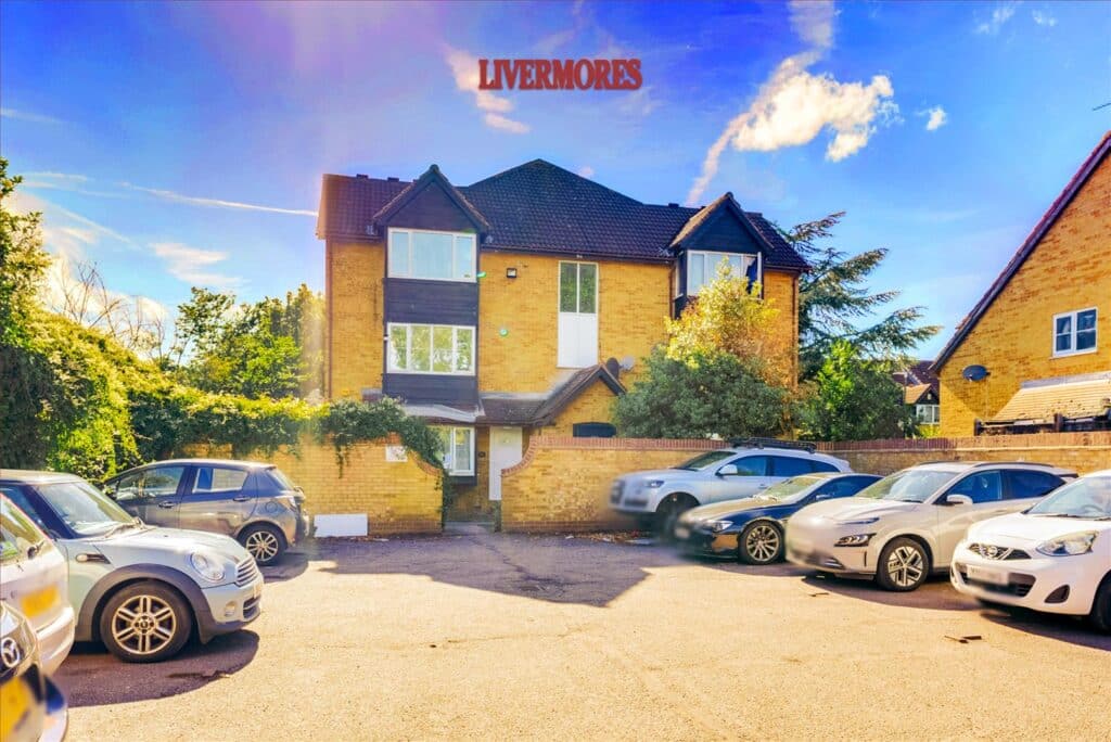 Property Image 0 Property Image 0
