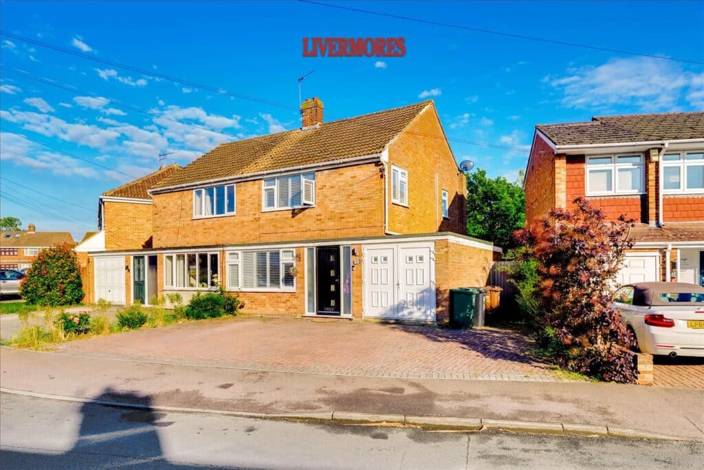 Property Image 0 Property Image 0