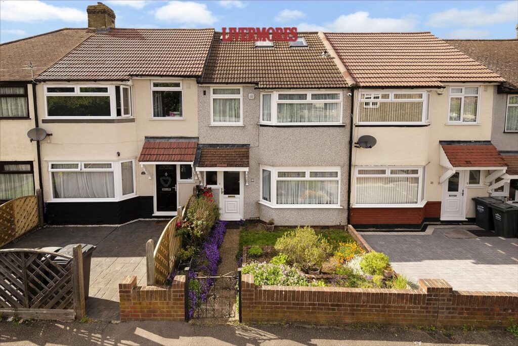 Property Image 0 Property Image 0