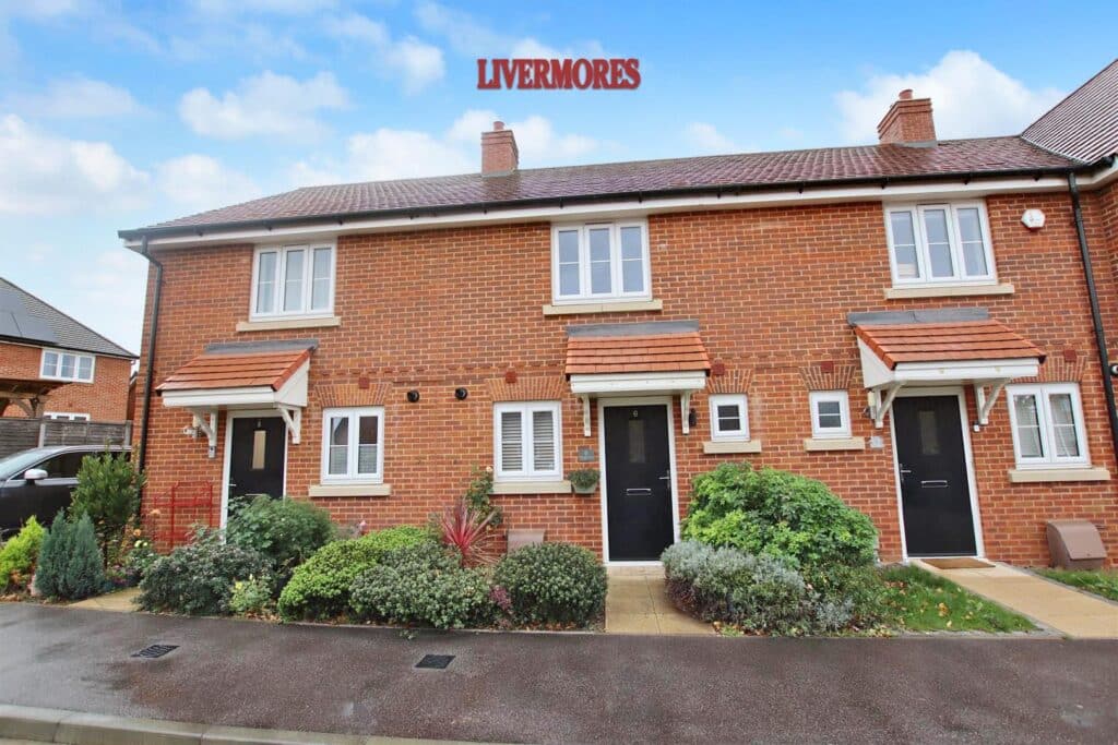Property Image 0