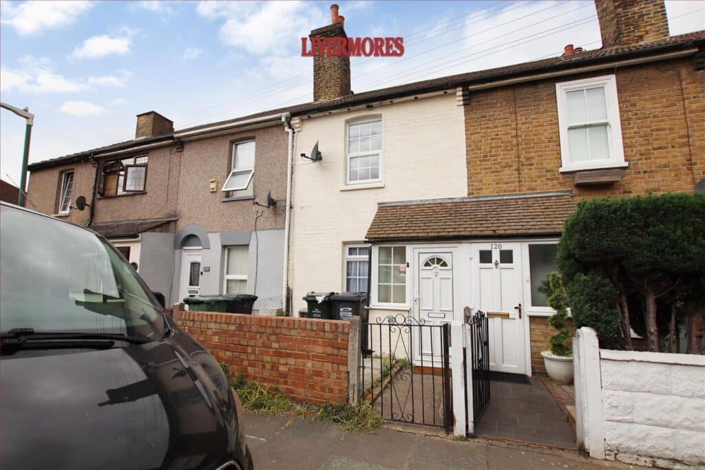 Property Image 0 Property Image 0