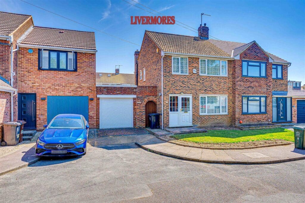 Property Image 0