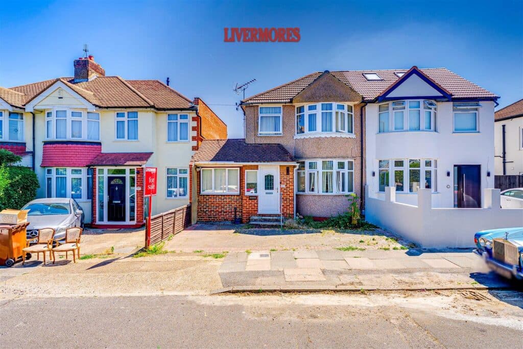 Property Image 0