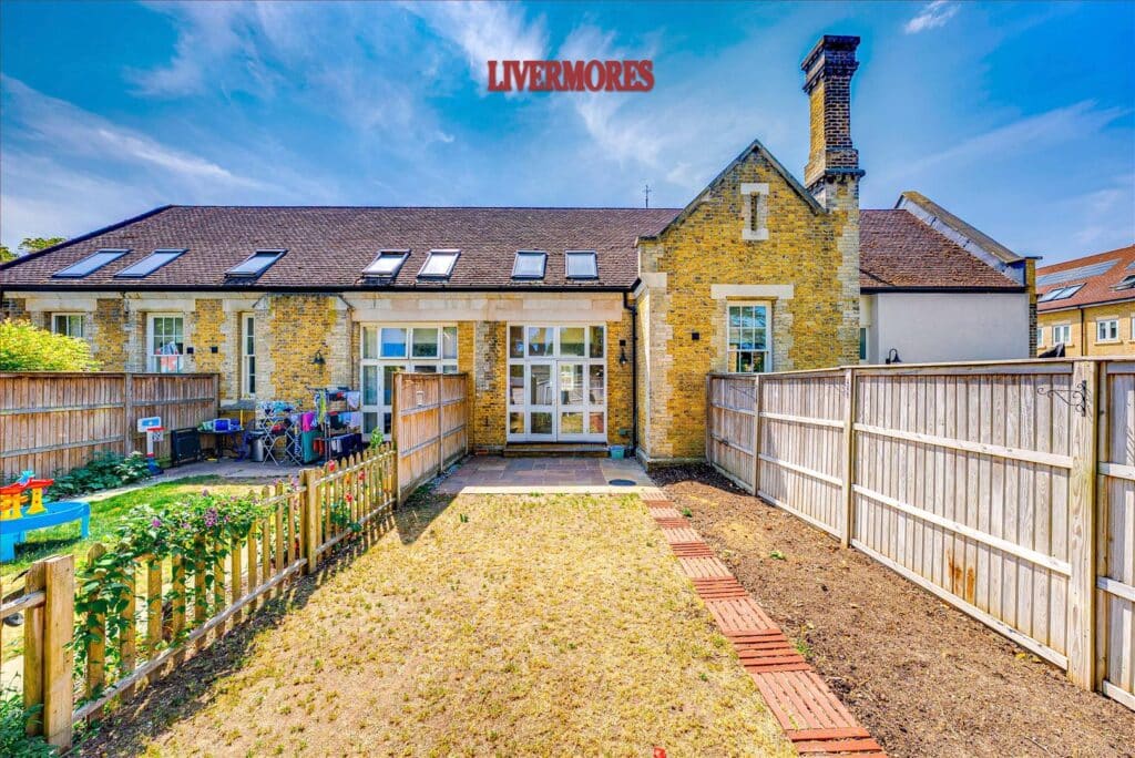 Property Image 0 Property Image 0