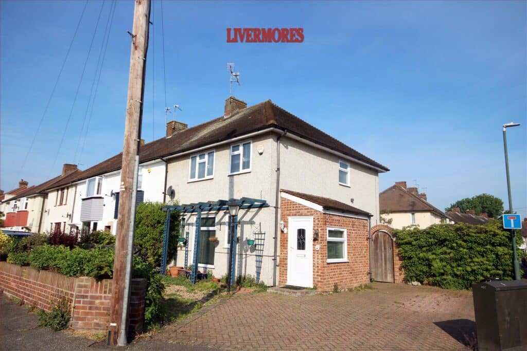 Property Image 0