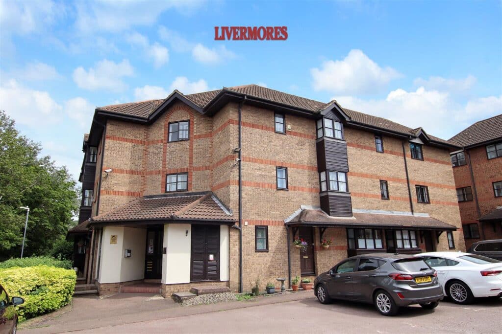 Property Image 0 Property Image 0