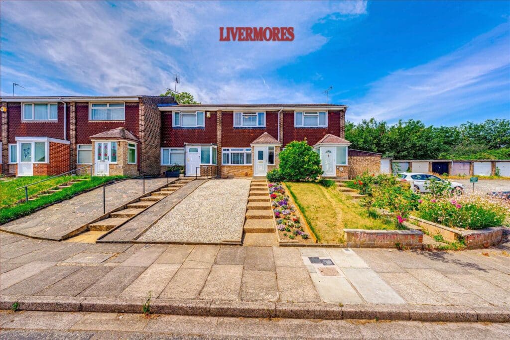 Property Image 0