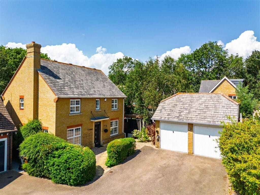 Property Image 0 Property Image 0