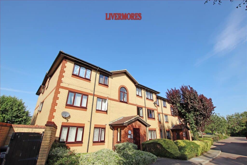 Property Image 0