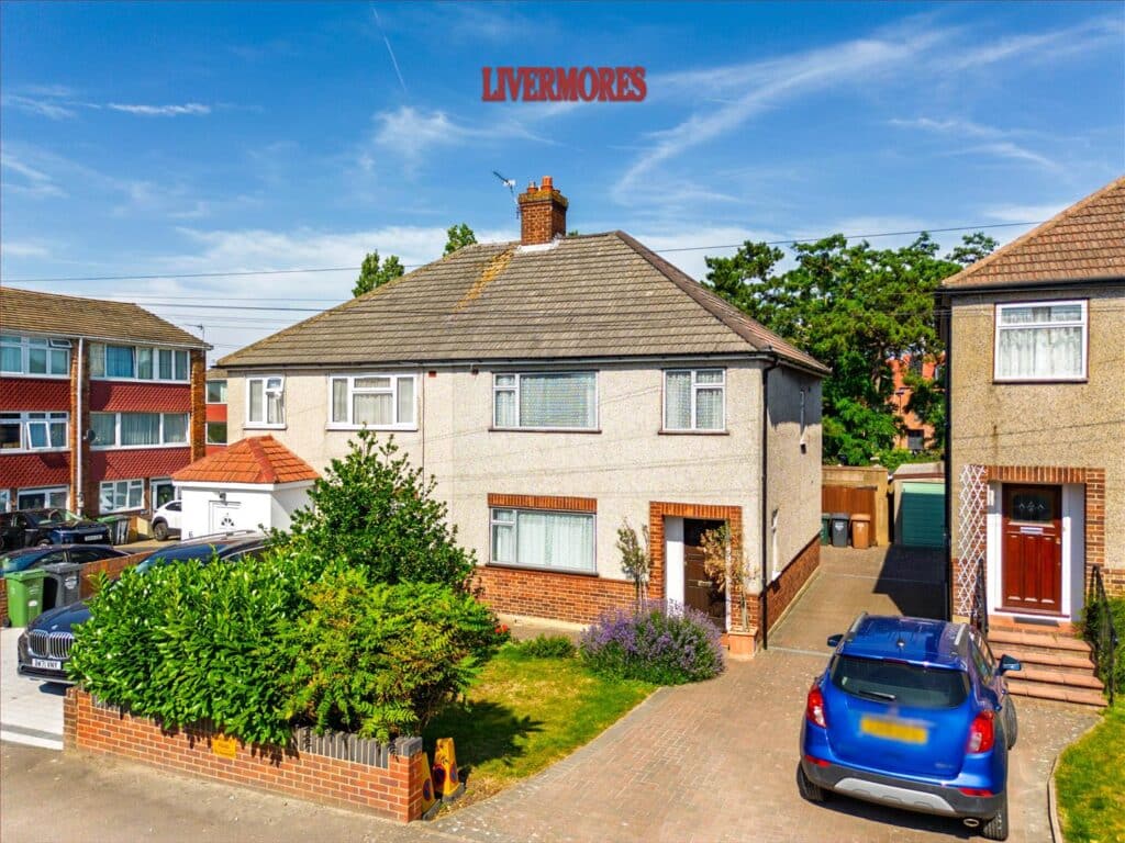 Property Image 0 Property Image 0