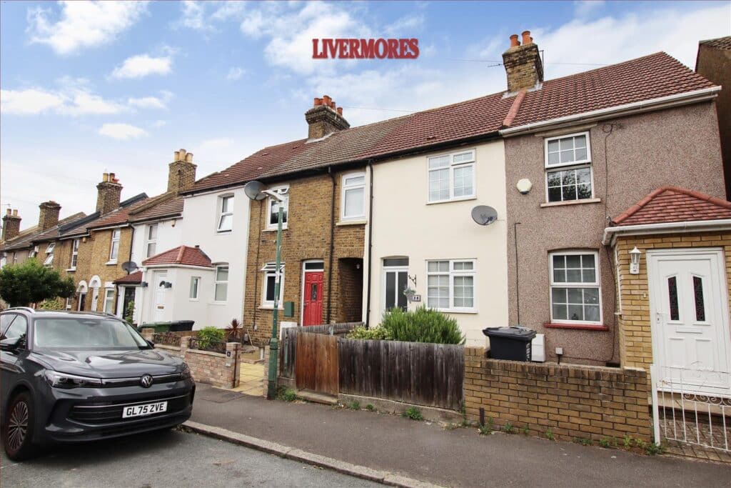 Property Image 0 Property Image 0
