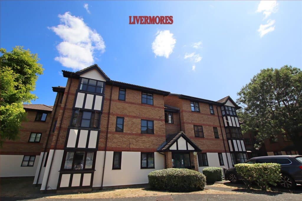 Property Image 0