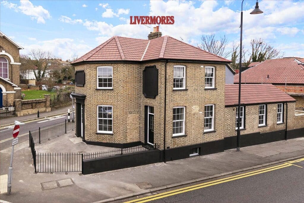 Property Image 0