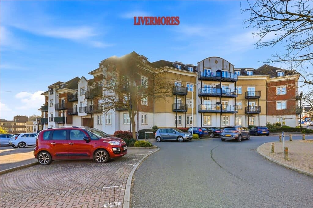 Property Image 0