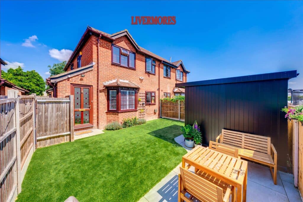 Property Image 0
