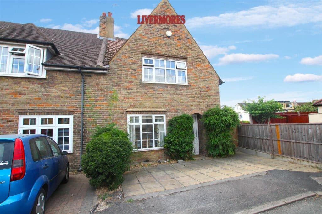 Property Image 0 Property Image 0