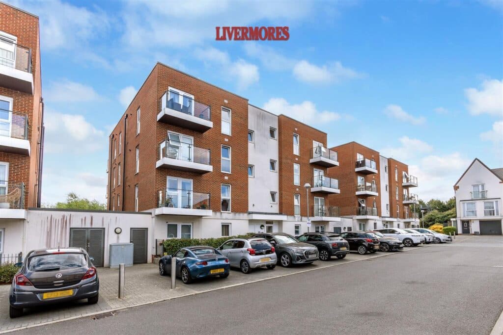 Property Image 0