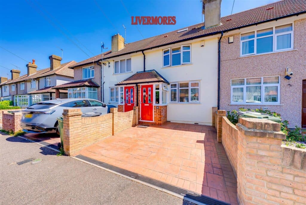 Property Image 0 Property Image 0