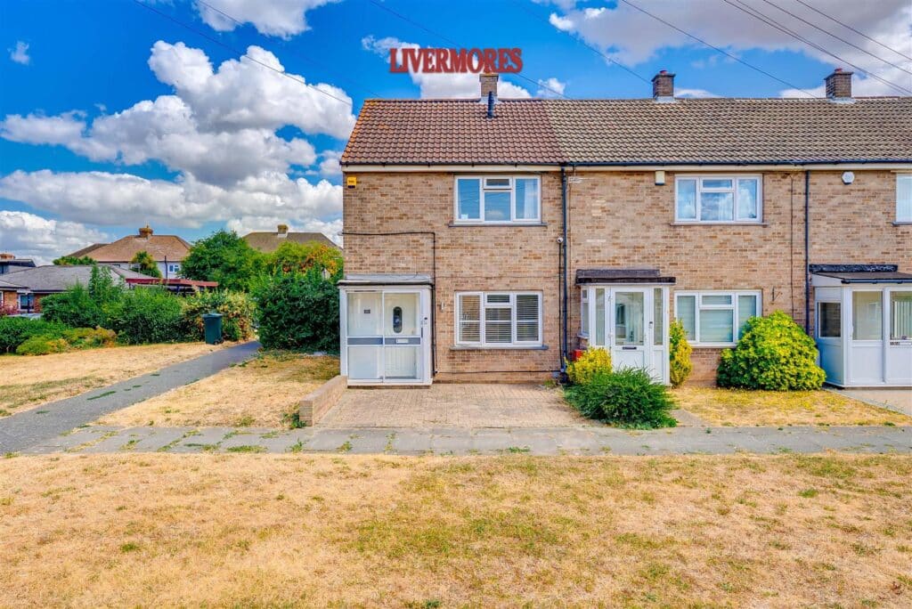 Property Image 0 Property Image 0