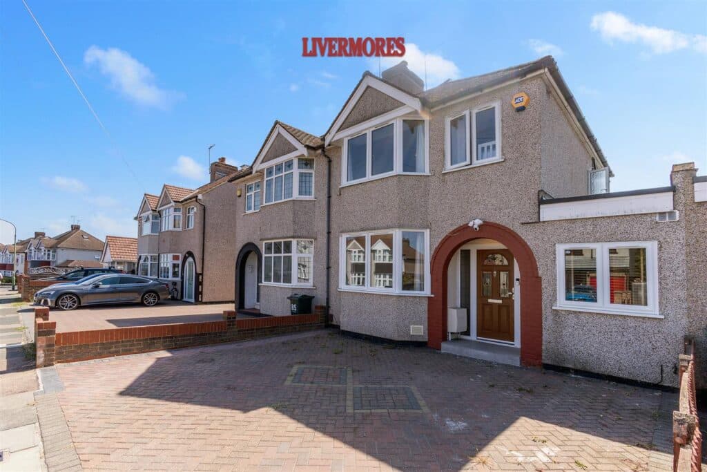Property Image 0 Property Image 0