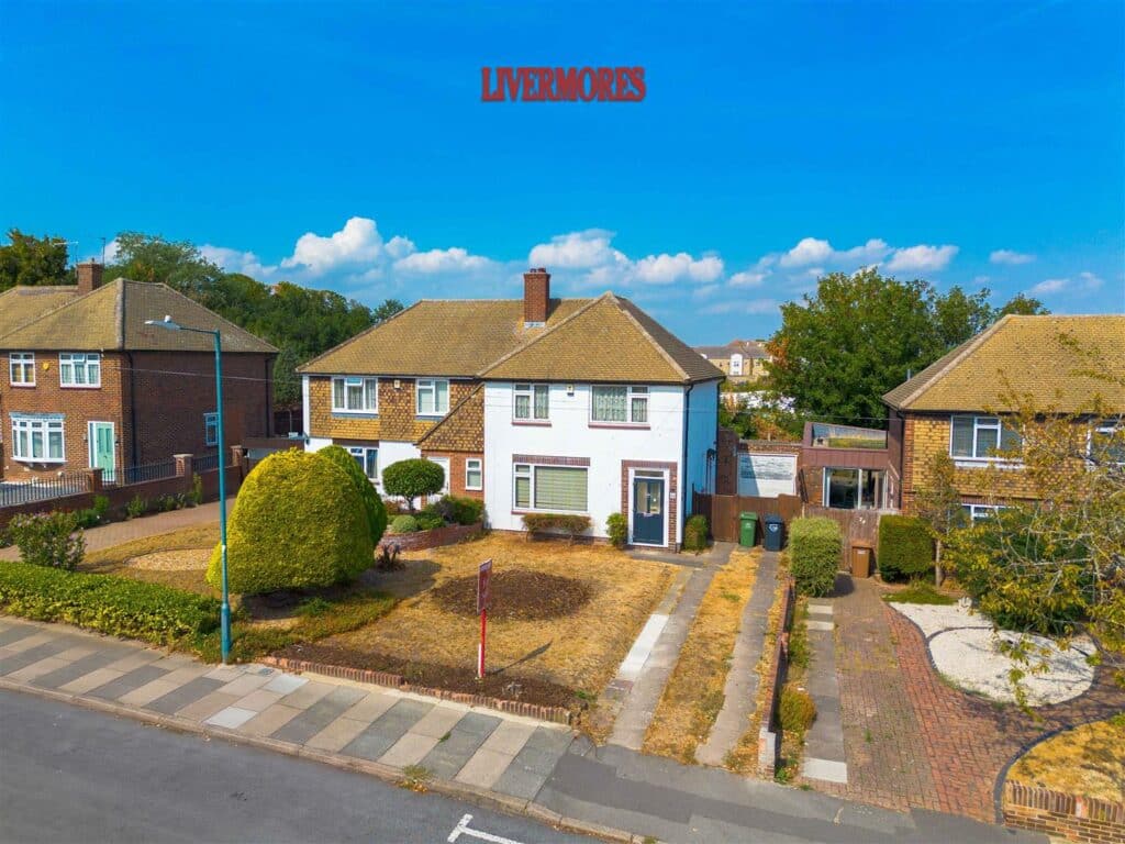 Property Image 0