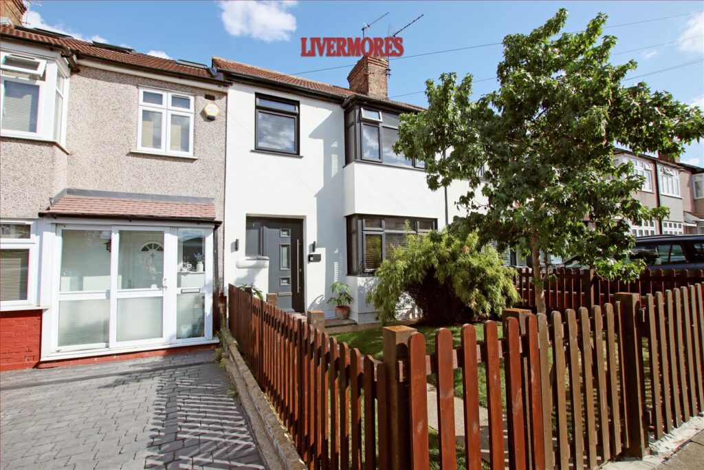 Property Image 0
