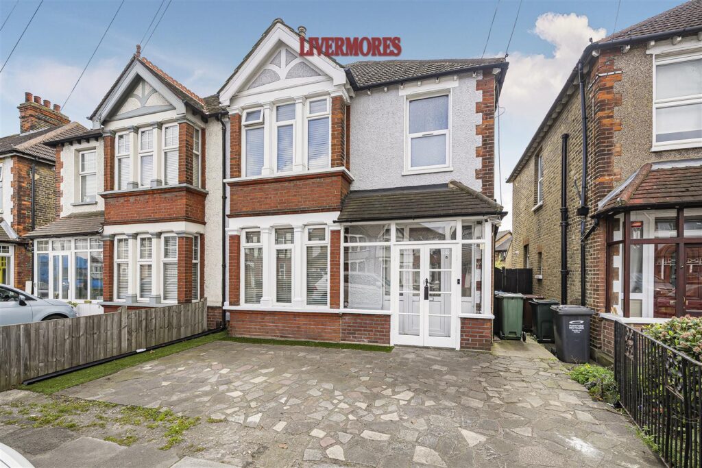 Property Image 0