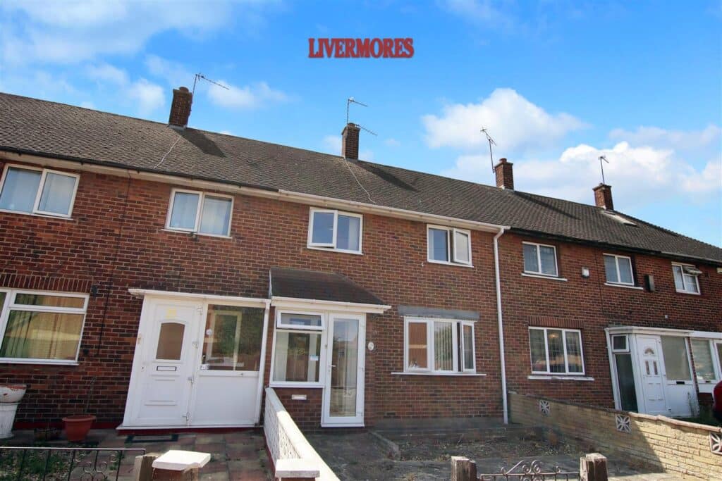 Property Image 0 Property Image 0