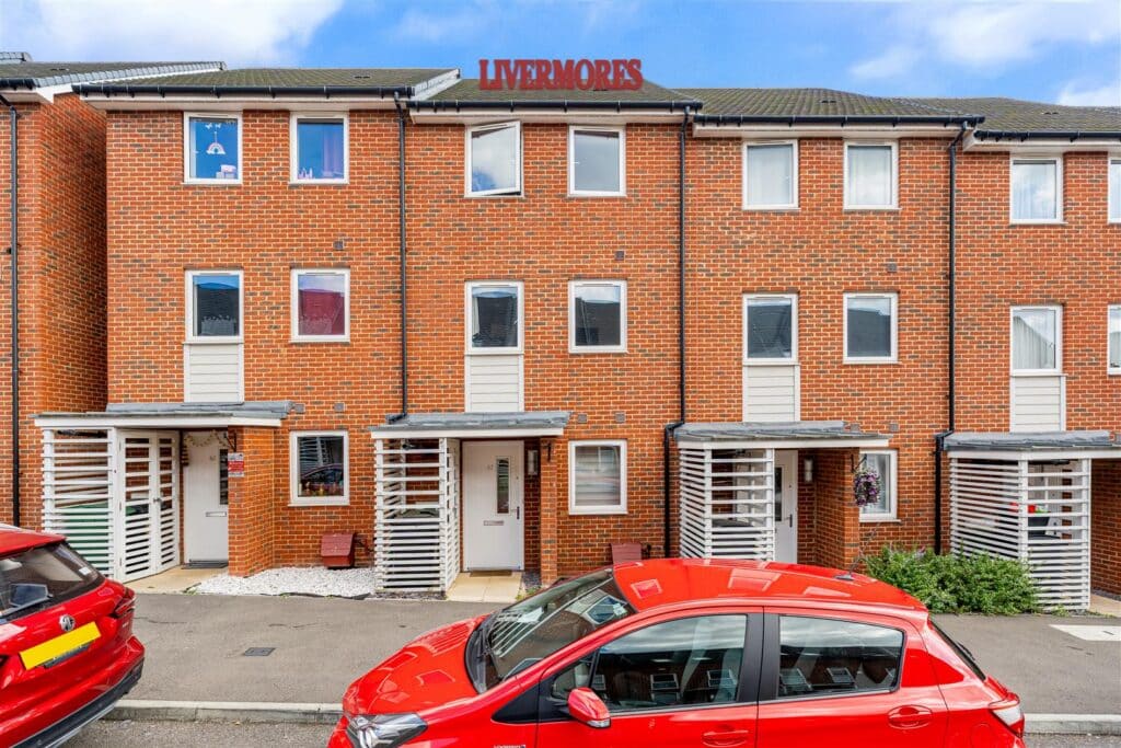 Property Image 0