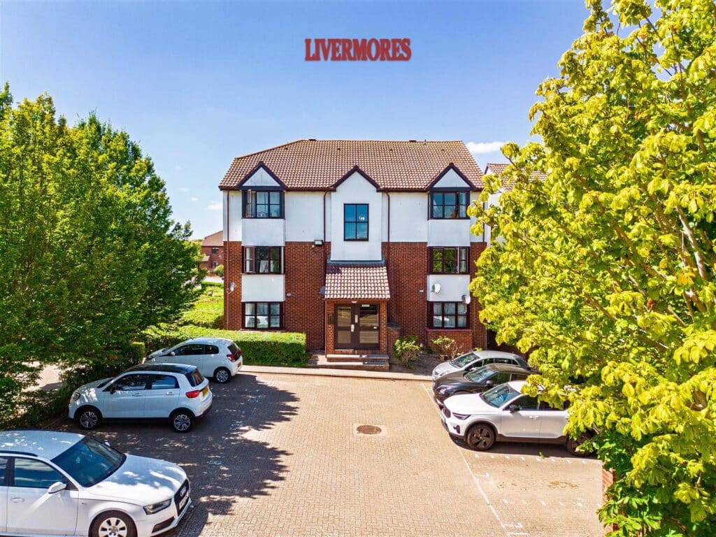 Property Image 0 Property Image 0
