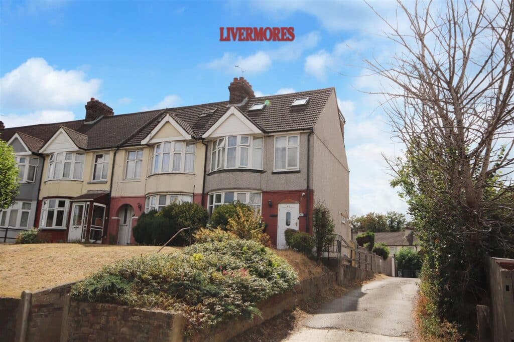 Property Image 0 Property Image 0