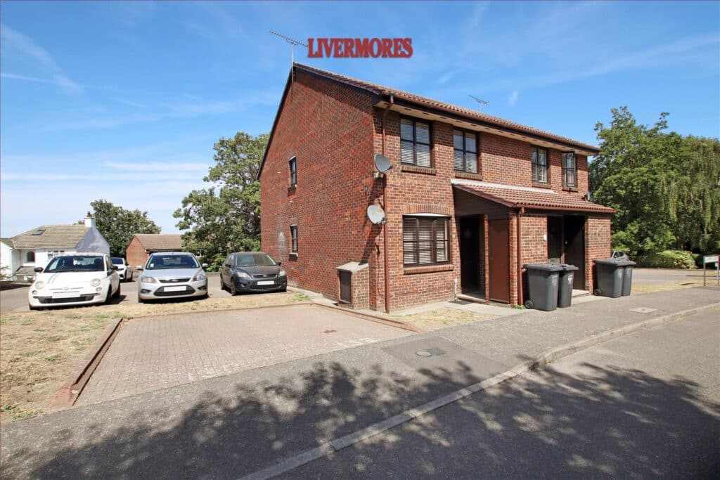 Property Image 0