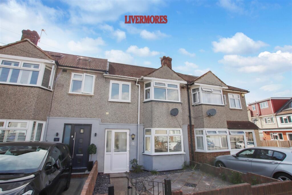 Property Image 0 Property Image 0