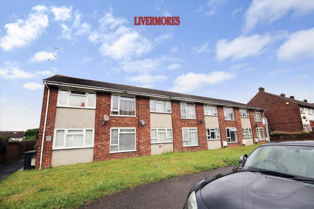 Property Image 0 Property Image 0