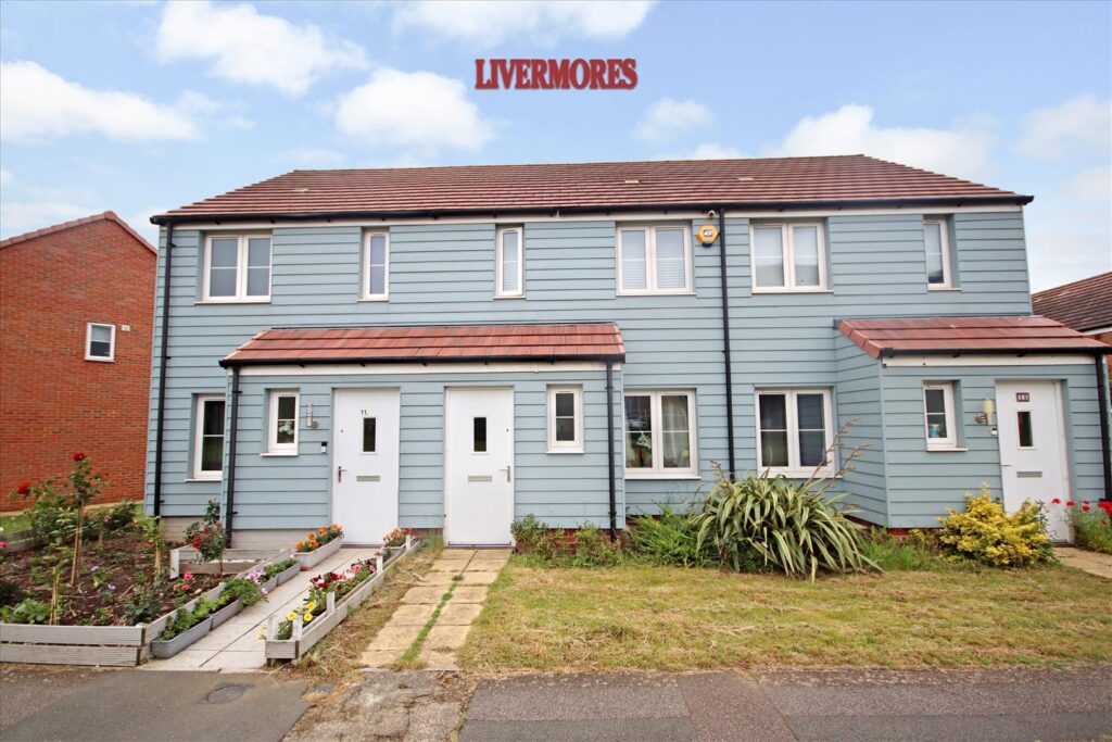 Property Image 0 Property Image 0