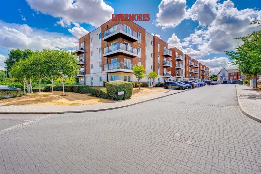 Property Image 0