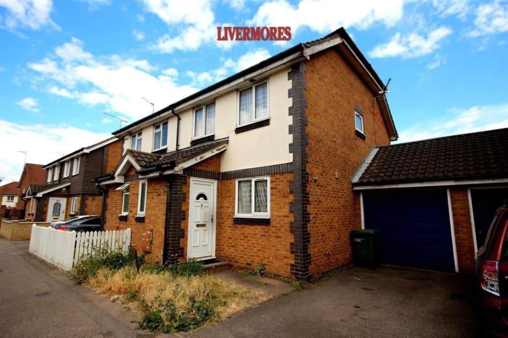 Property Image 0 Property Image 0