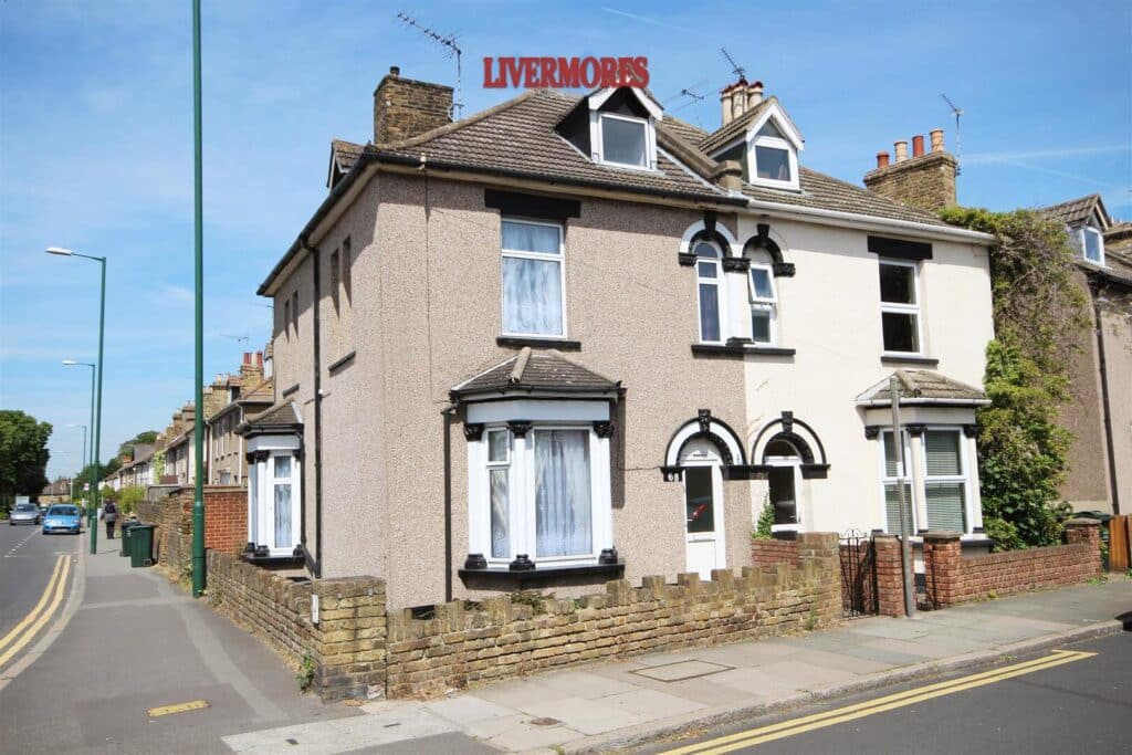 Property Image 0 Property Image 0