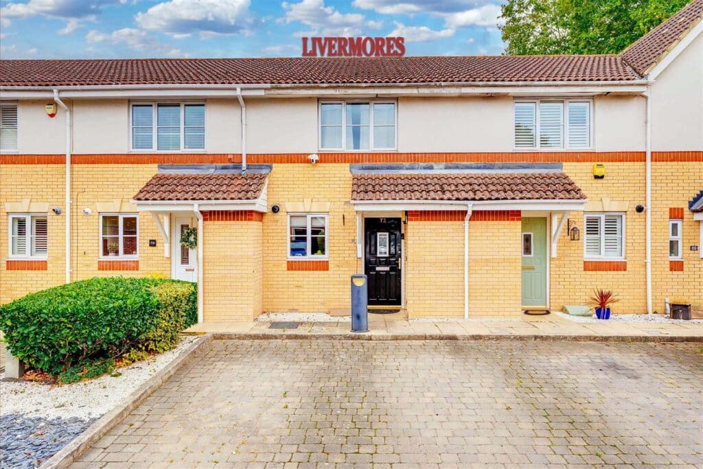 Property Image 0 Property Image 0