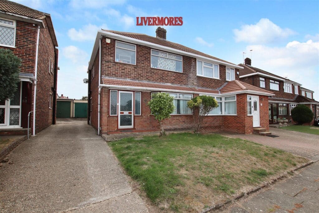 Property Image 0 Property Image 0