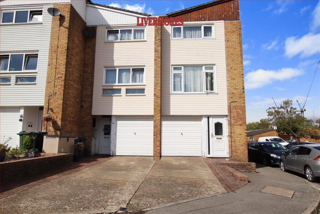 Property Image 0 Property Image 0