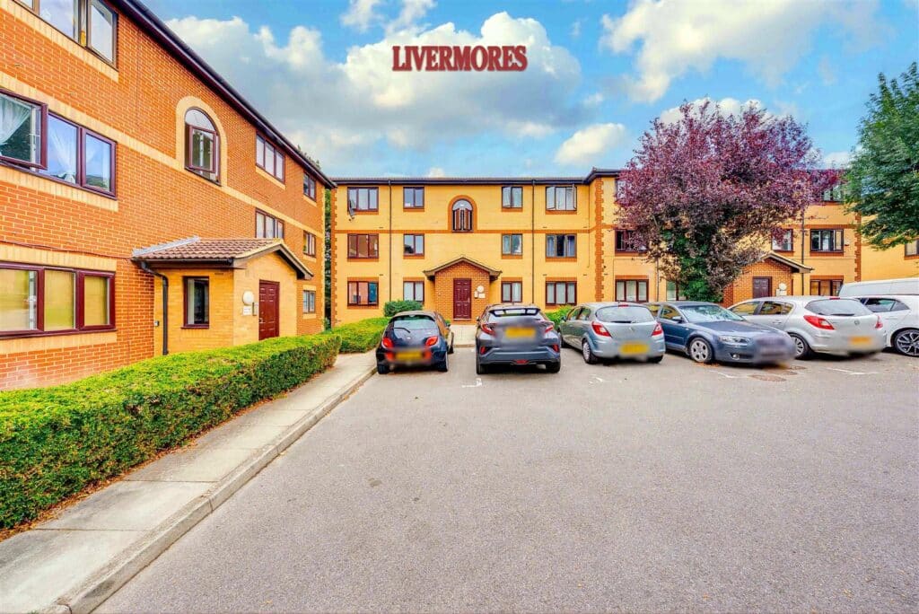 Property Image 0