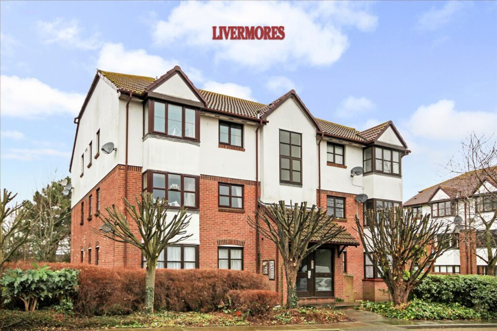 Property Image 0