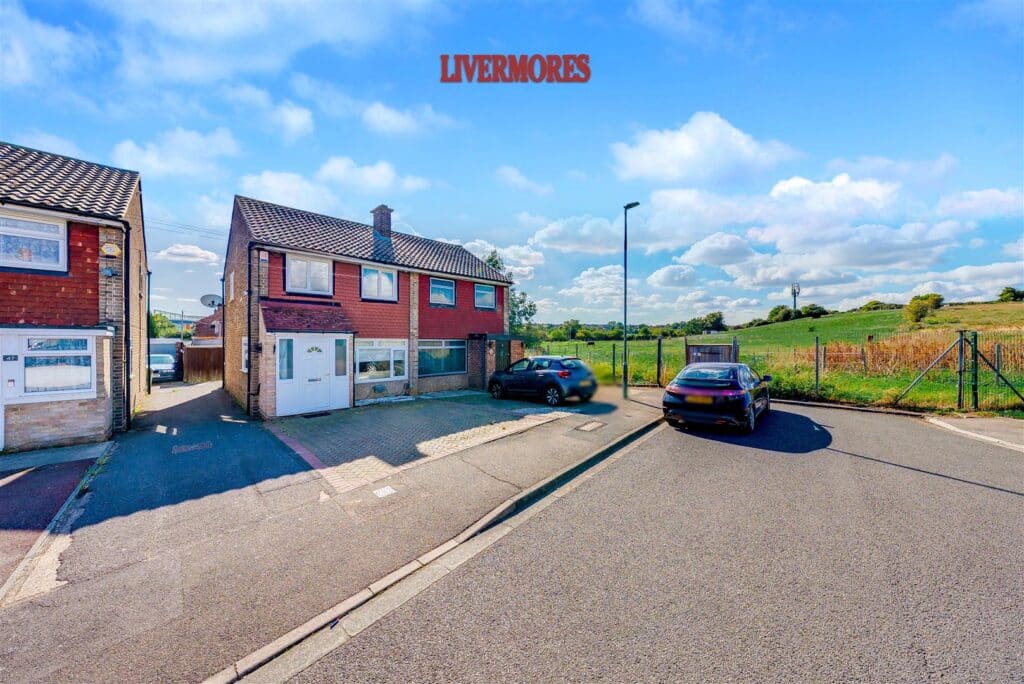 Property Image 0